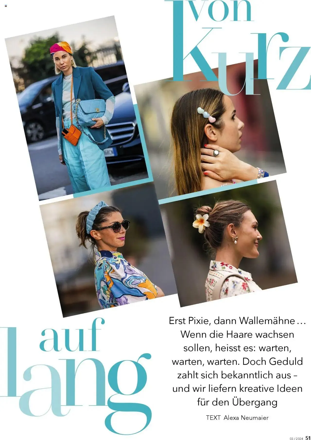 Coop Aktionen Beauty & Life von 2. Juli bis 31. Dezember 2024 - Prospekt seite  51