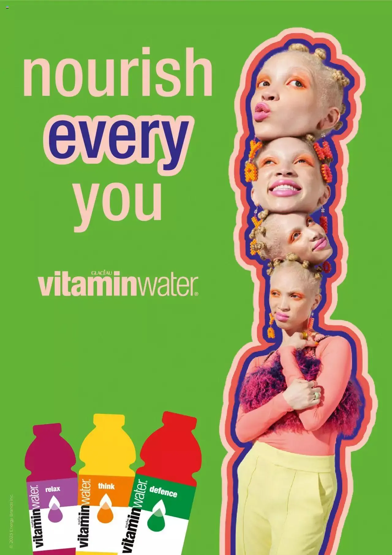 TopCC Clever und Charmant von 1. Mai bis 31. Dezember 2023 - Prospekt seite 51