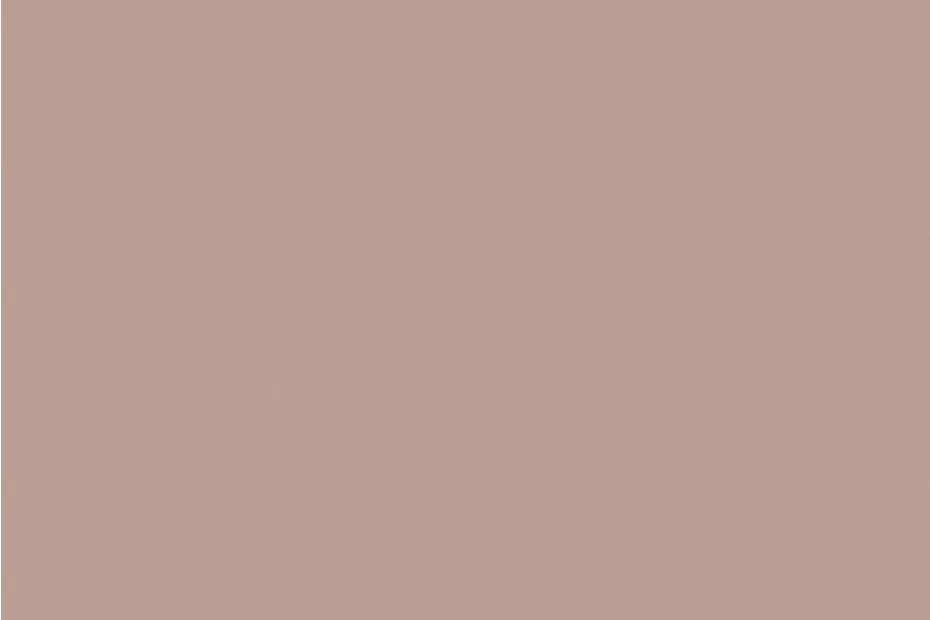 Gekkofix Klebefolie Taupe Matt | 45 × 200 cm
