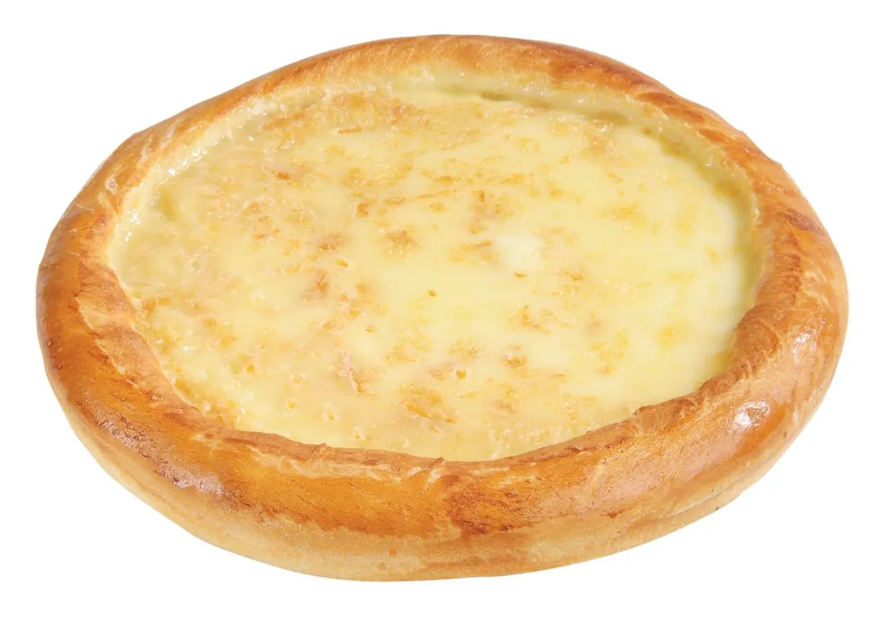 , aus unserer Hausbäckerei