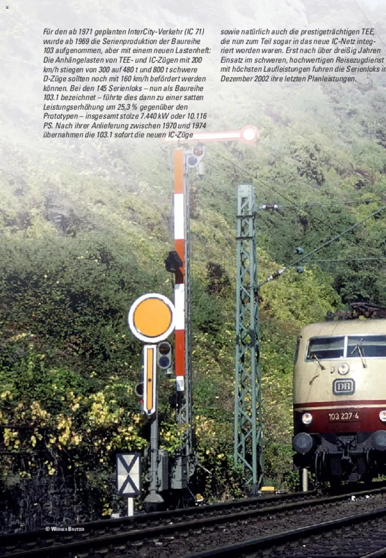 Conrad - TRIX H0 Neuheiten 2022 von 28. März bis 31. Dezember 2023 - Prospekt seite  13