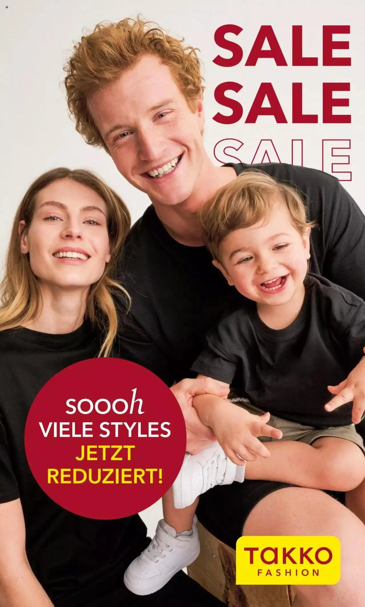 Fnac Aktionen - 0