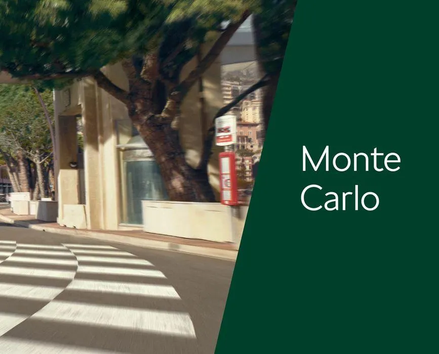 Prospekt Scala von 13. November bis 31. Dezember 2024 - Prospekt seite  31