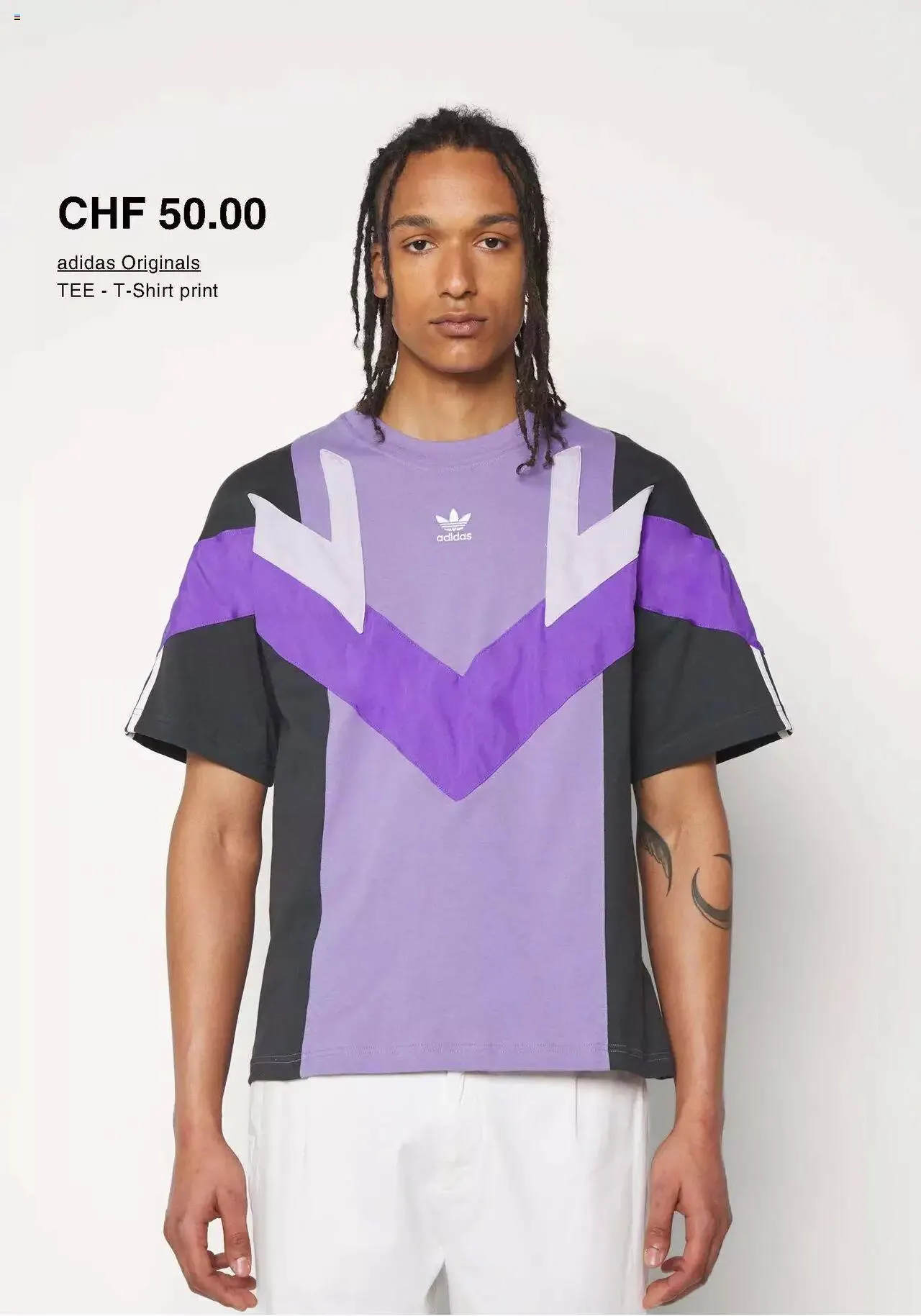 Zalando Aktionen von 1. Juli bis 31. Juli 2023 - Prospekt seite  17