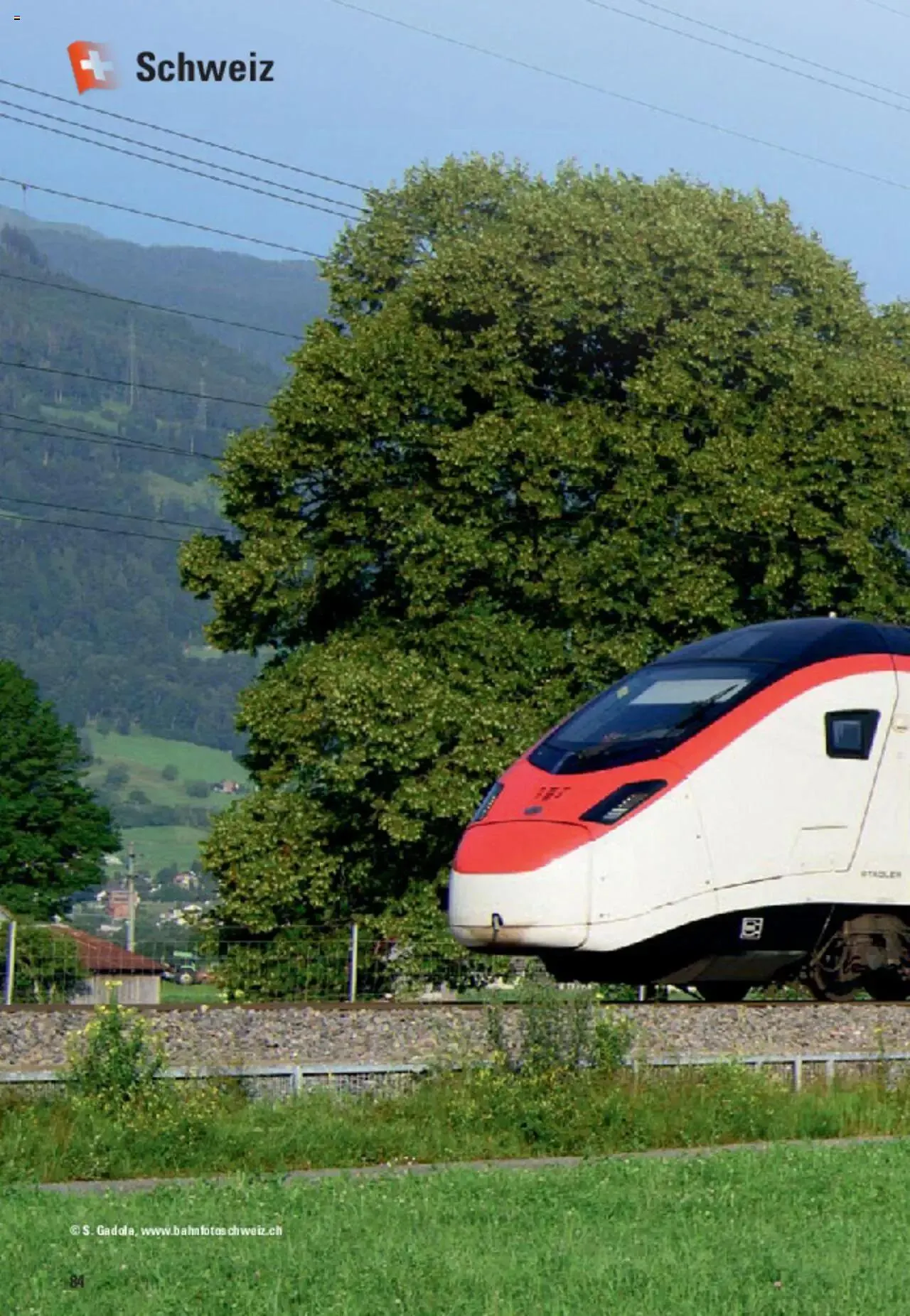 Conrad - Märklin Neuheiten 2022 von 28. März bis 31. Dezember 2023 - Prospekt seite  171