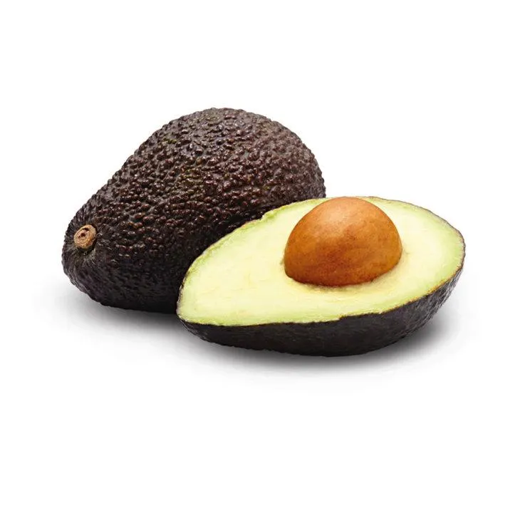 Avocado 1 Stück