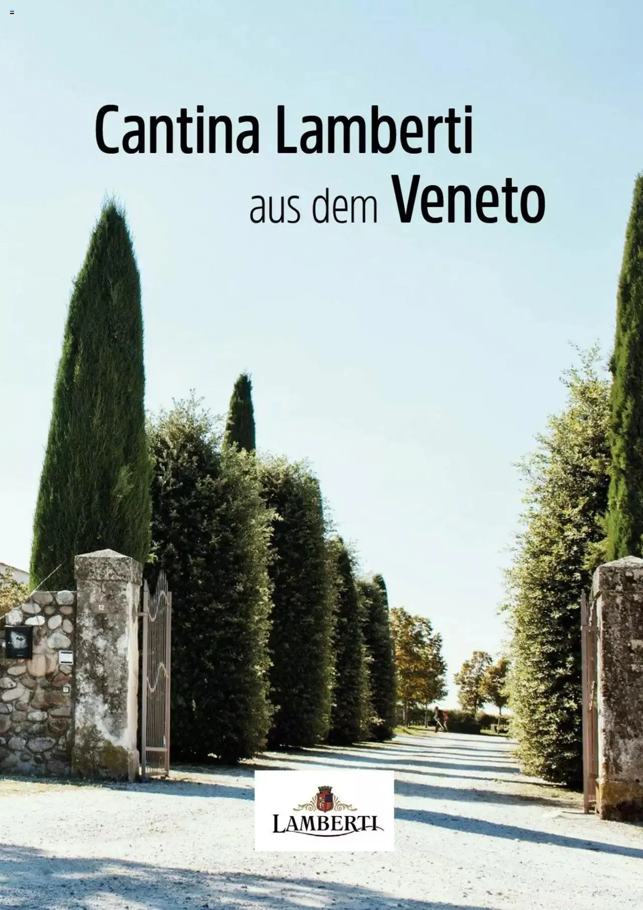 TopCC Clever und Charmant von 23. August bis 31. Dezember 2023 - Prospekt seite  22