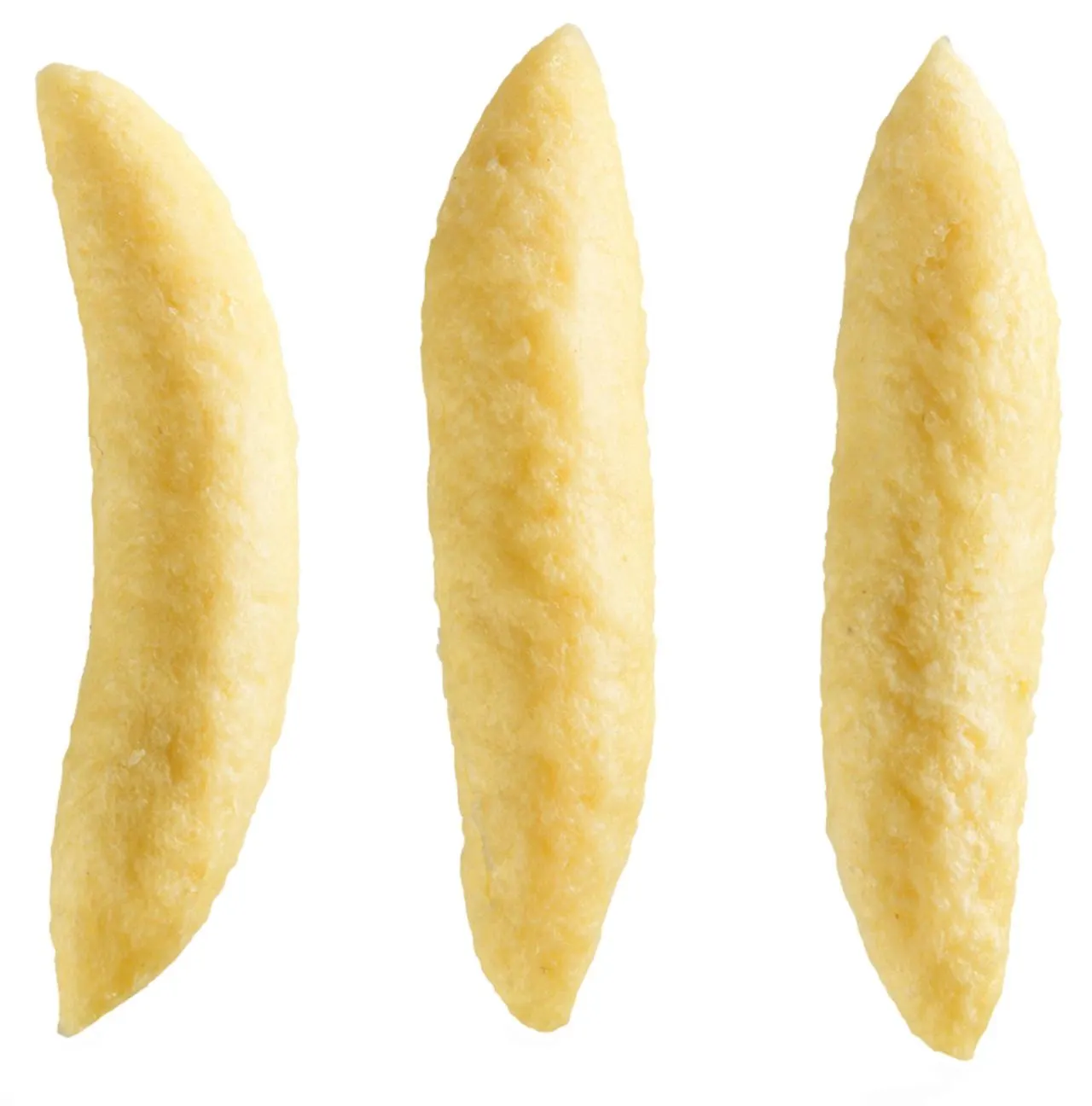 Pastinella Schupfnudeln