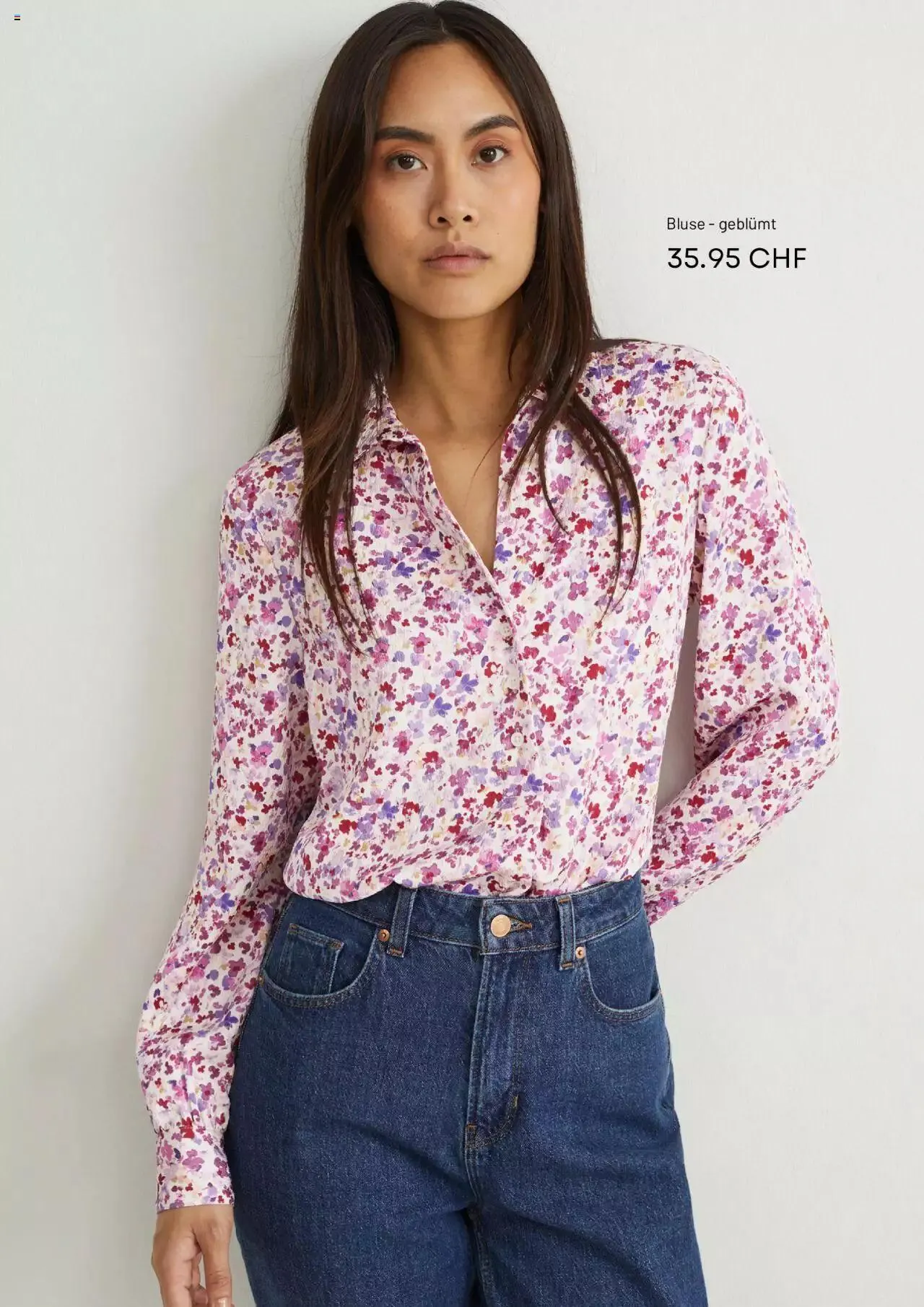 C&A Aktionen von 1. August bis 31. August 2023 - Prospekt seite 5