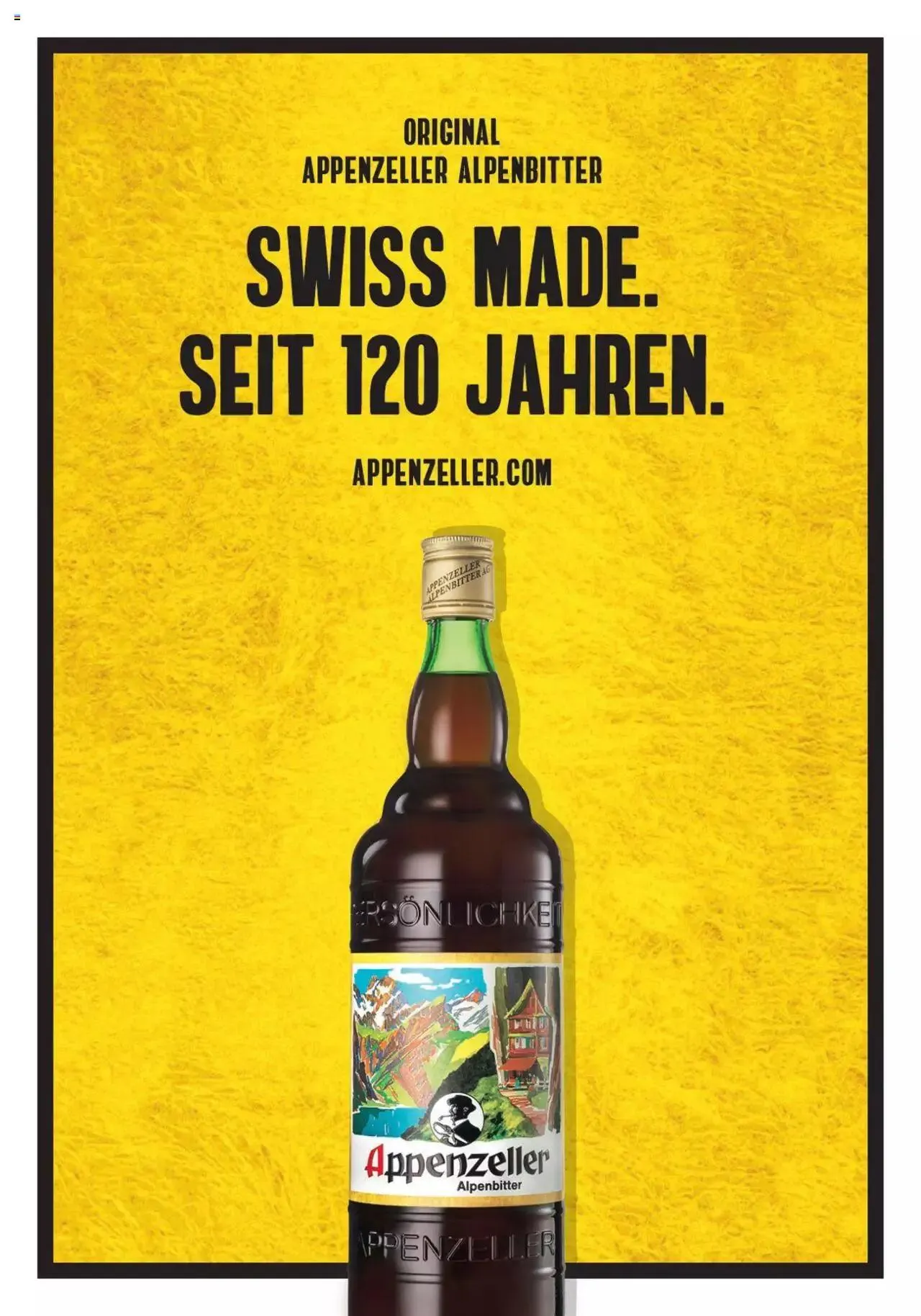 SPAR - Kundenmagazin 06 von 23. November bis 31. Dezember 2023 - Prospekt seite  53