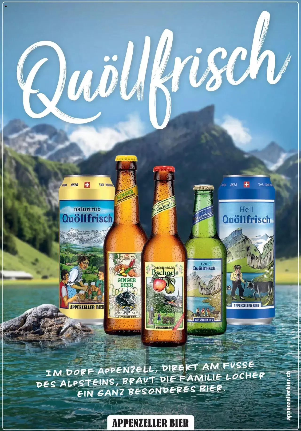 SPAR Kundenmagazin von 2. März bis 31. Dezember 2023 - Prospekt seite  54