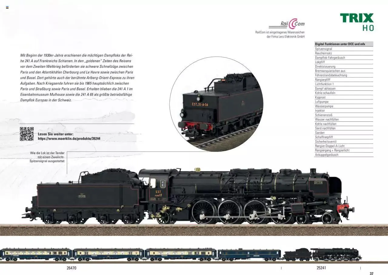 Conrad Neuheiten 2023 von 13. März bis 31. Dezember 2023 - Prospekt seite  91