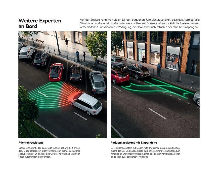 Prospekt Scala von 13. November bis 31. Dezember 2024 - Prospekt seite  29