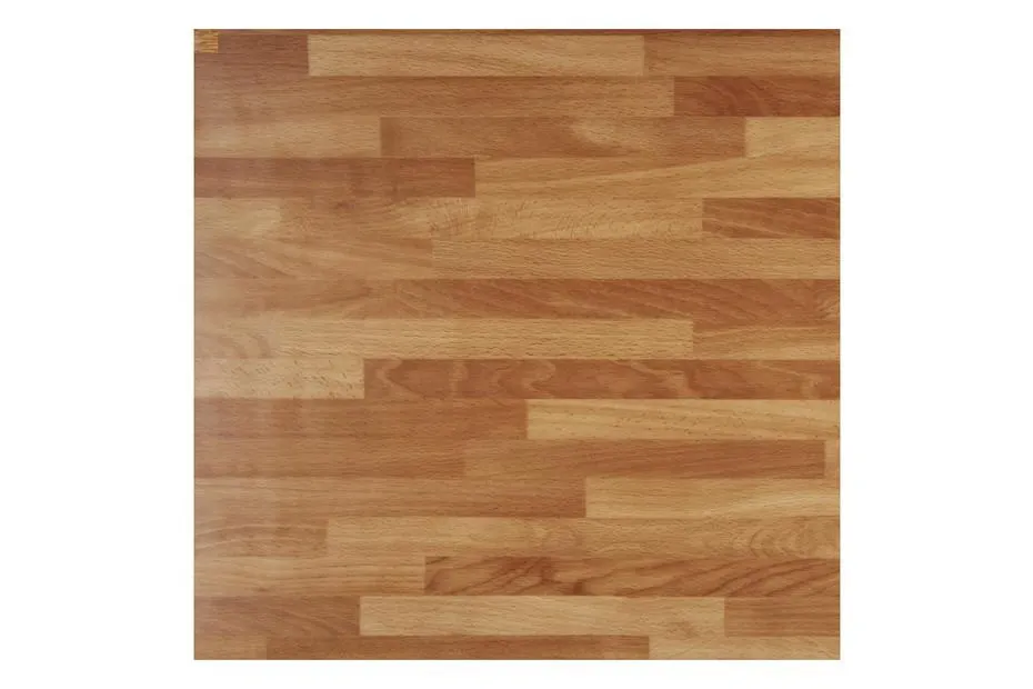 d-c-fix Selbstklebefolie | 45 x 200 cm