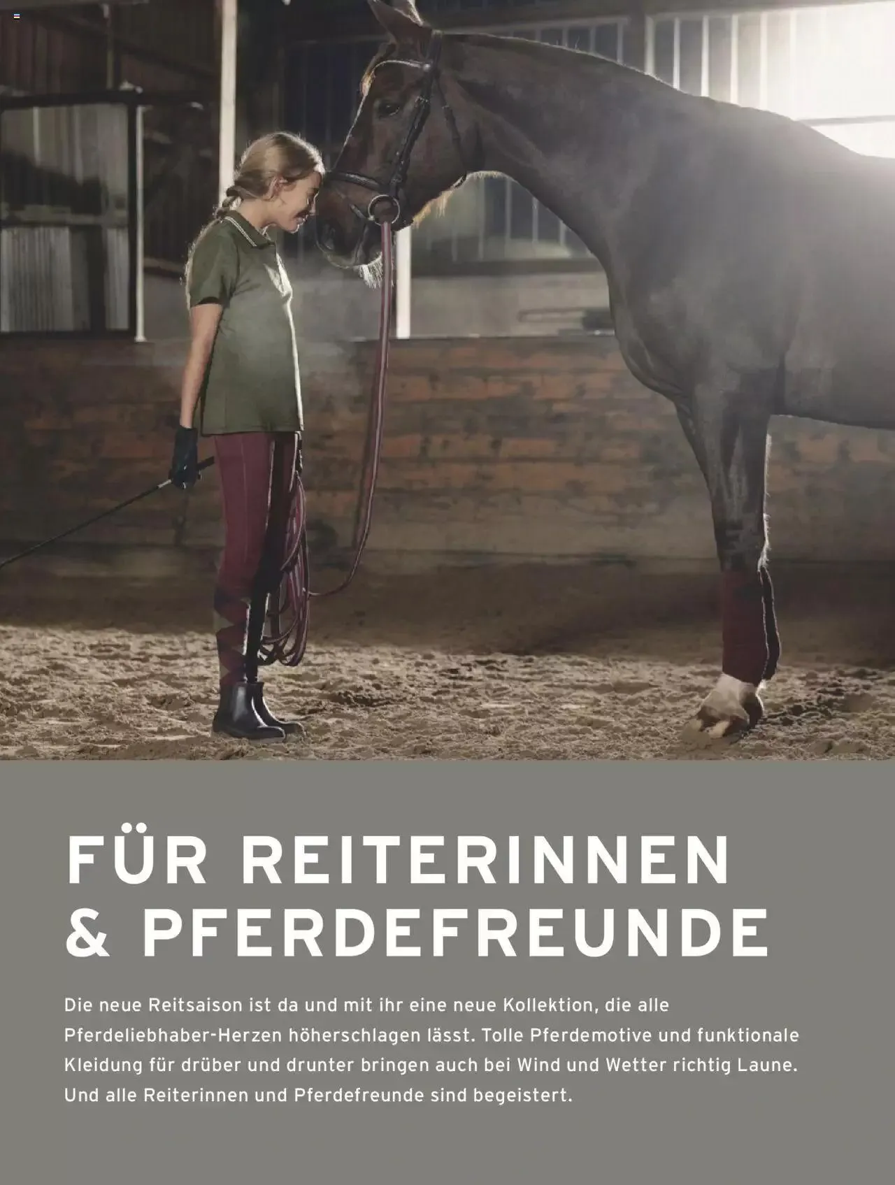 Tchibo Aktionen von 10. Mai bis 31. Dezember 2023 - Prospekt seite  110