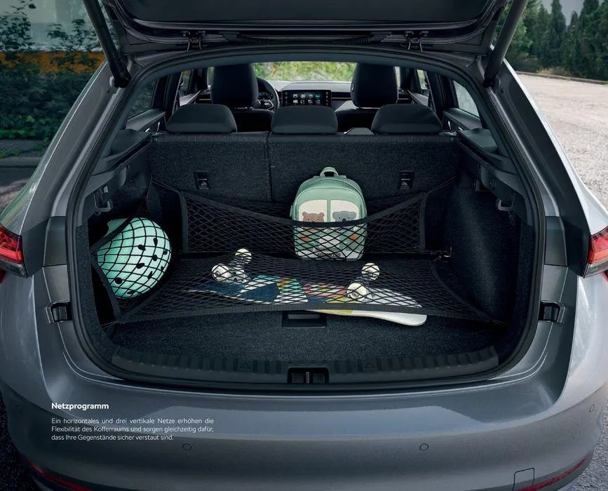 Prospekt Scala von 13. November bis 31. Dezember 2024 - Prospekt seite  24