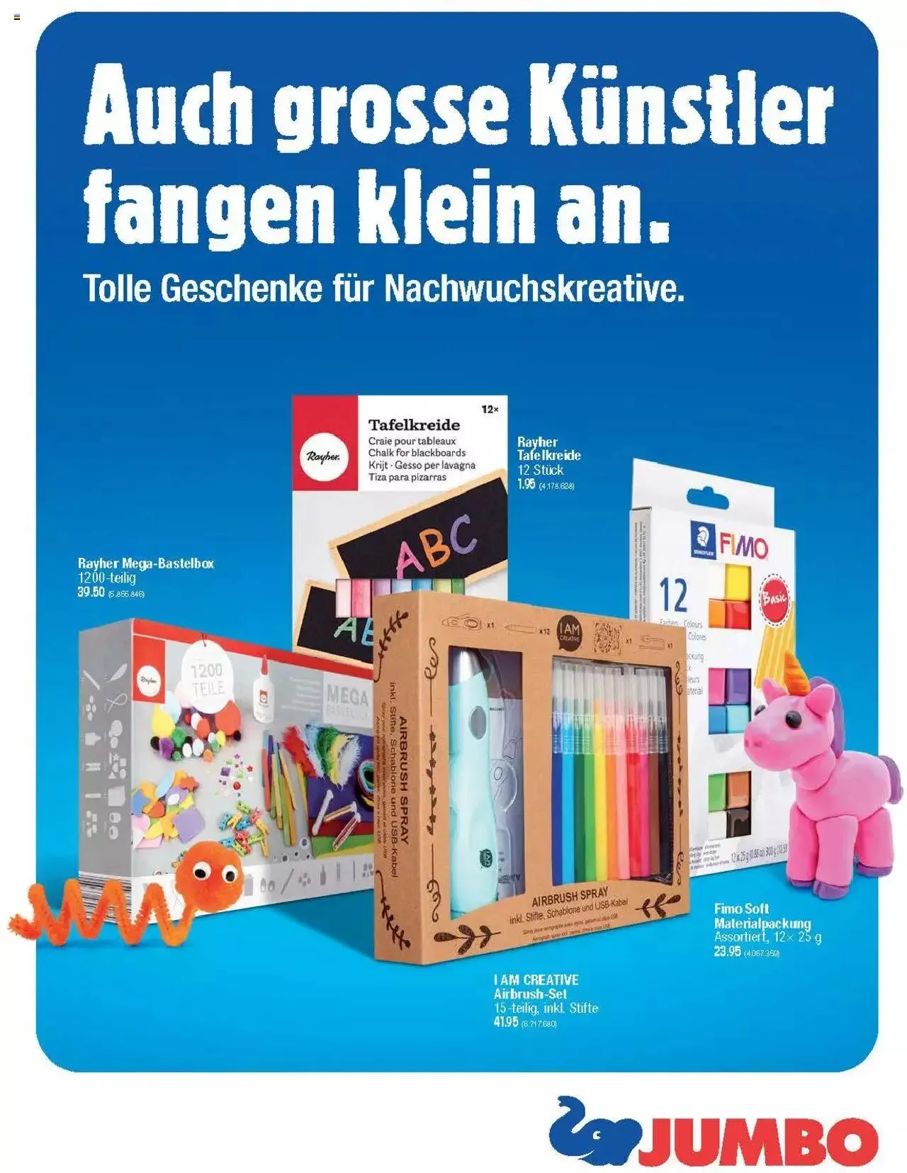 Coop Magazin Familien von 18. Juni bis 31. Dezember 2024 - Prospekt seite  66