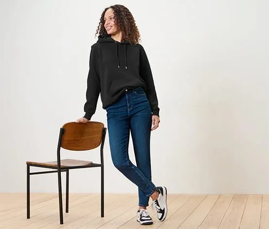 Skinny Jeans – Fit »Hanna«