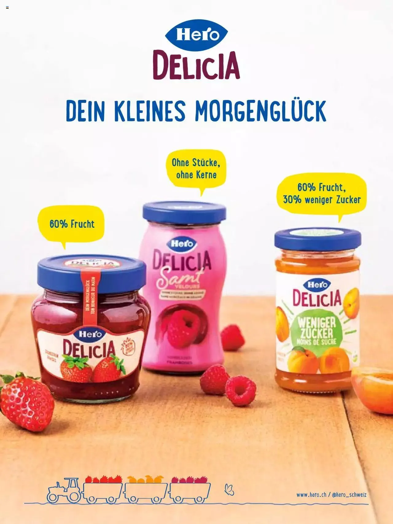 Coop Aktionen Ostern von 28. März bis 31. Dezember 2023 - Prospekt seite  12