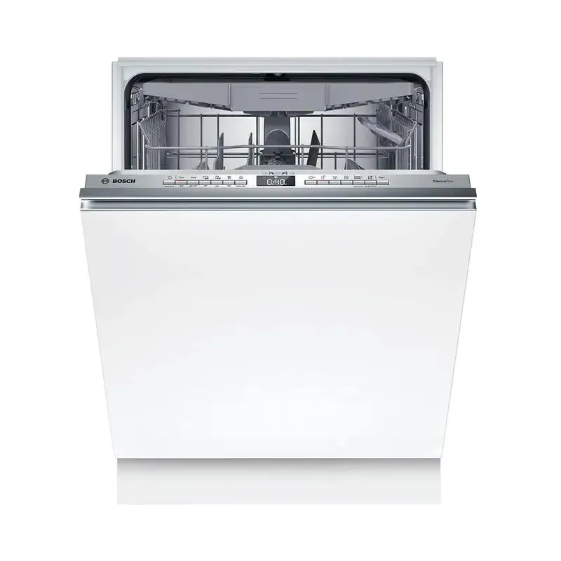 Bosch SMV4ECX28E Geschirrspüler
