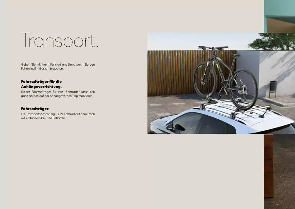 SEAT Arona von 28. Oktober bis 11. November 2024 - Prospekt seite  42