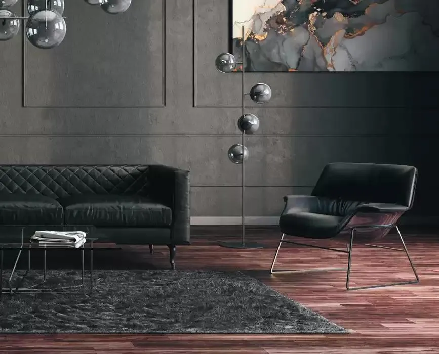 Prospekt Enyaq Coupé RS von 24. Oktober bis 7. November 2024 - Prospekt seite 83