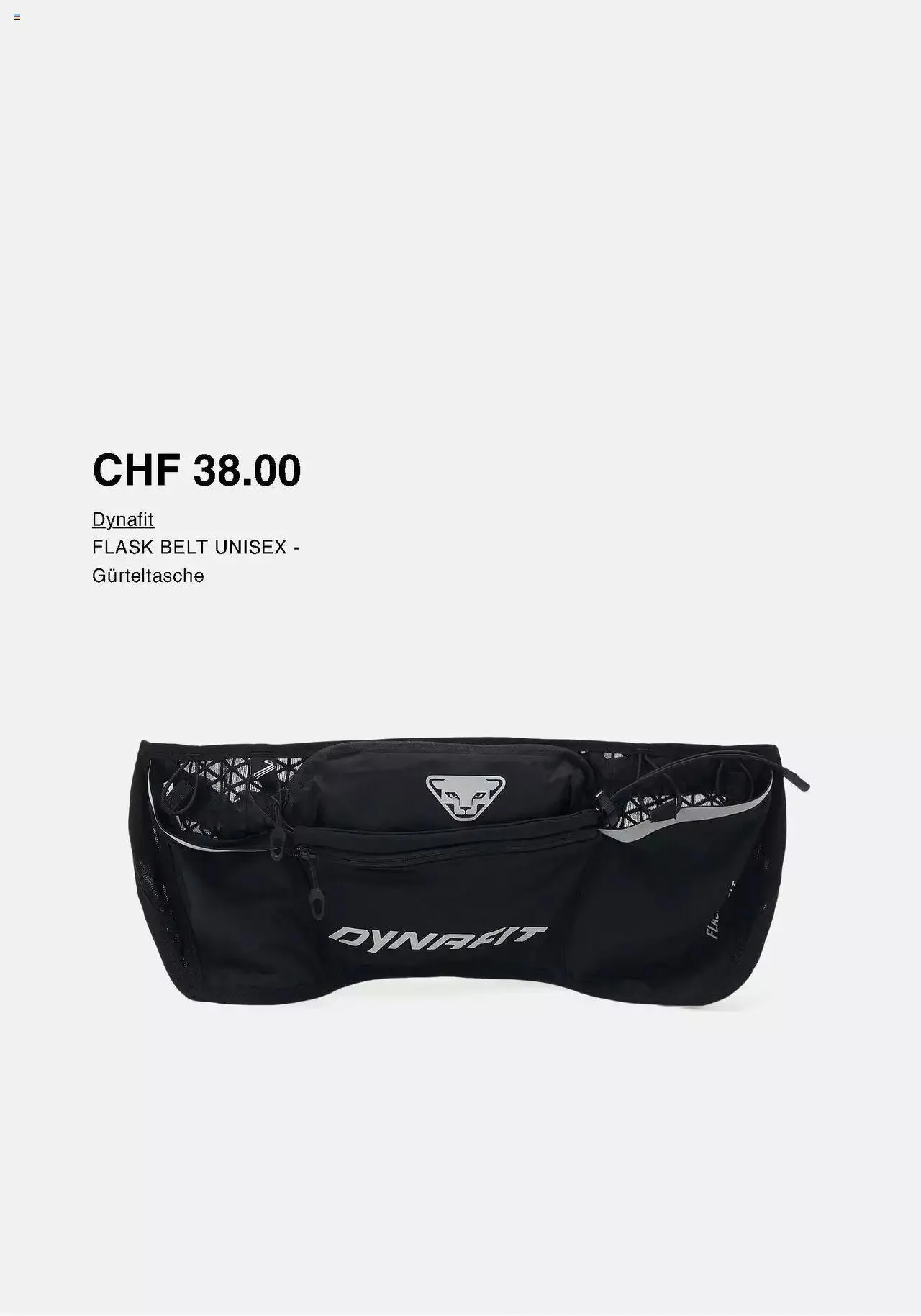 Zalando Aktionen von 1. Juli bis 31. Juli 2023 - Prospekt seite  14