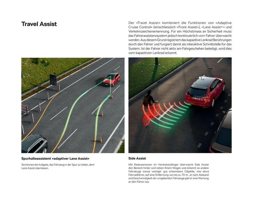 Prospekt Scala von 13. November bis 31. Dezember 2024 - Prospekt seite  27