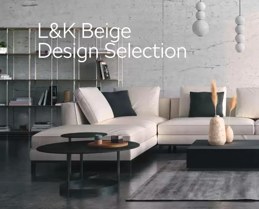 Prospekt Enyaq Coupé RS von 24. Oktober bis 7. November 2024 - Prospekt seite  76