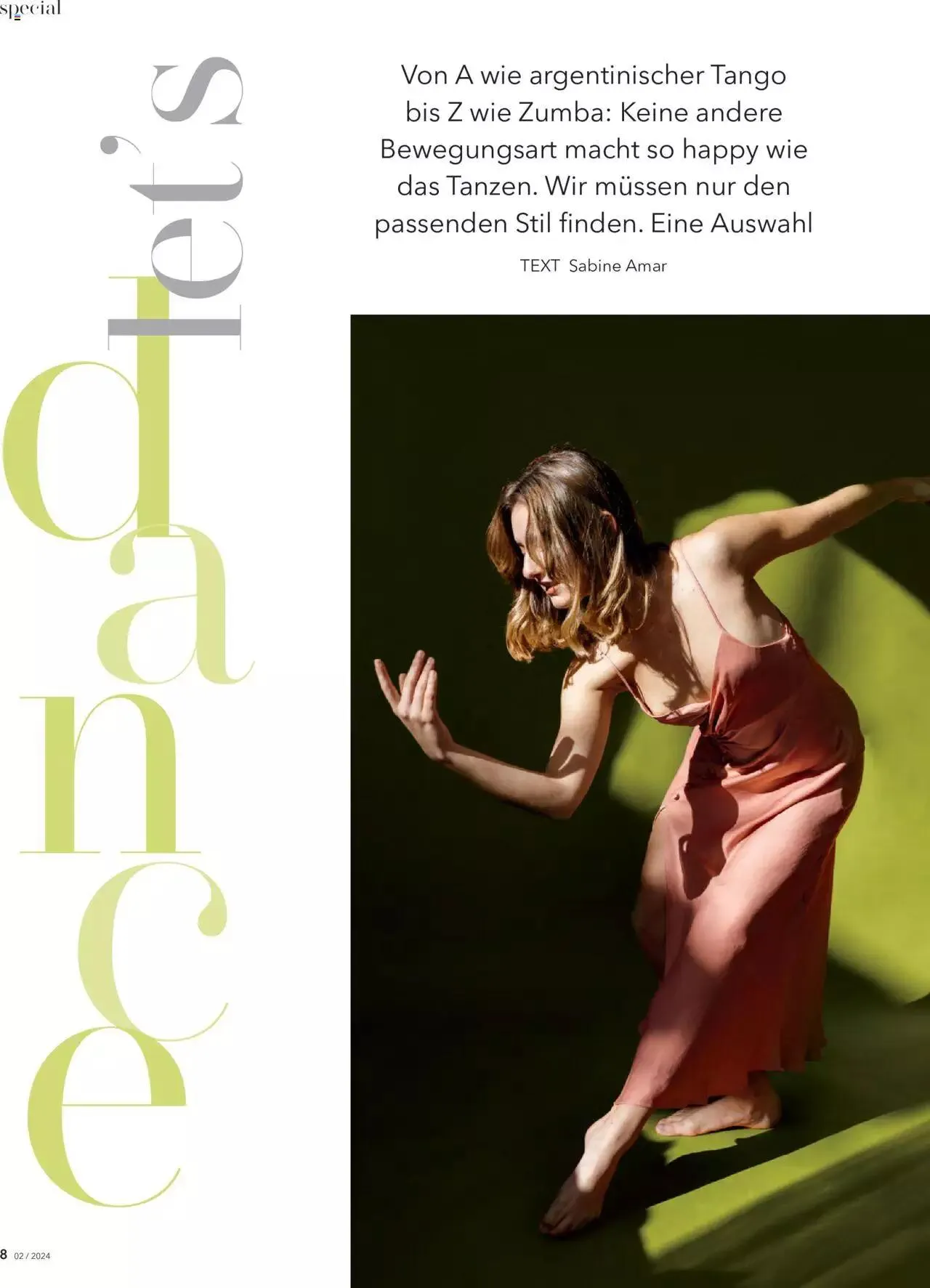 Coop City Aktionen von 29. April bis 31. Dezember 2024 - Prospekt seite  8