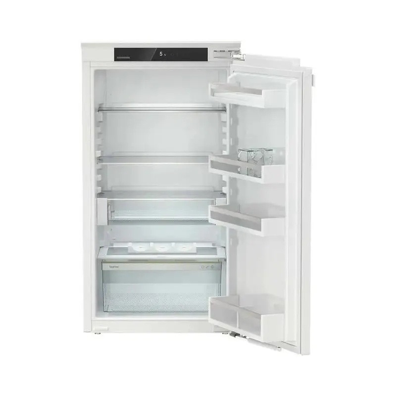 Liebherr IRd 4020 Plus Kühlschrank rechts