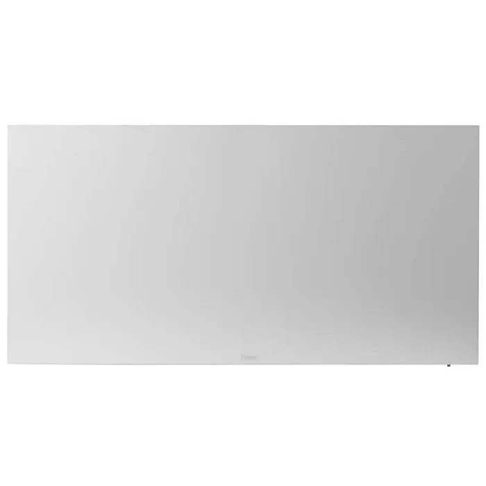 FURBER Infrarot-Heizgerät 700W, SUNNA