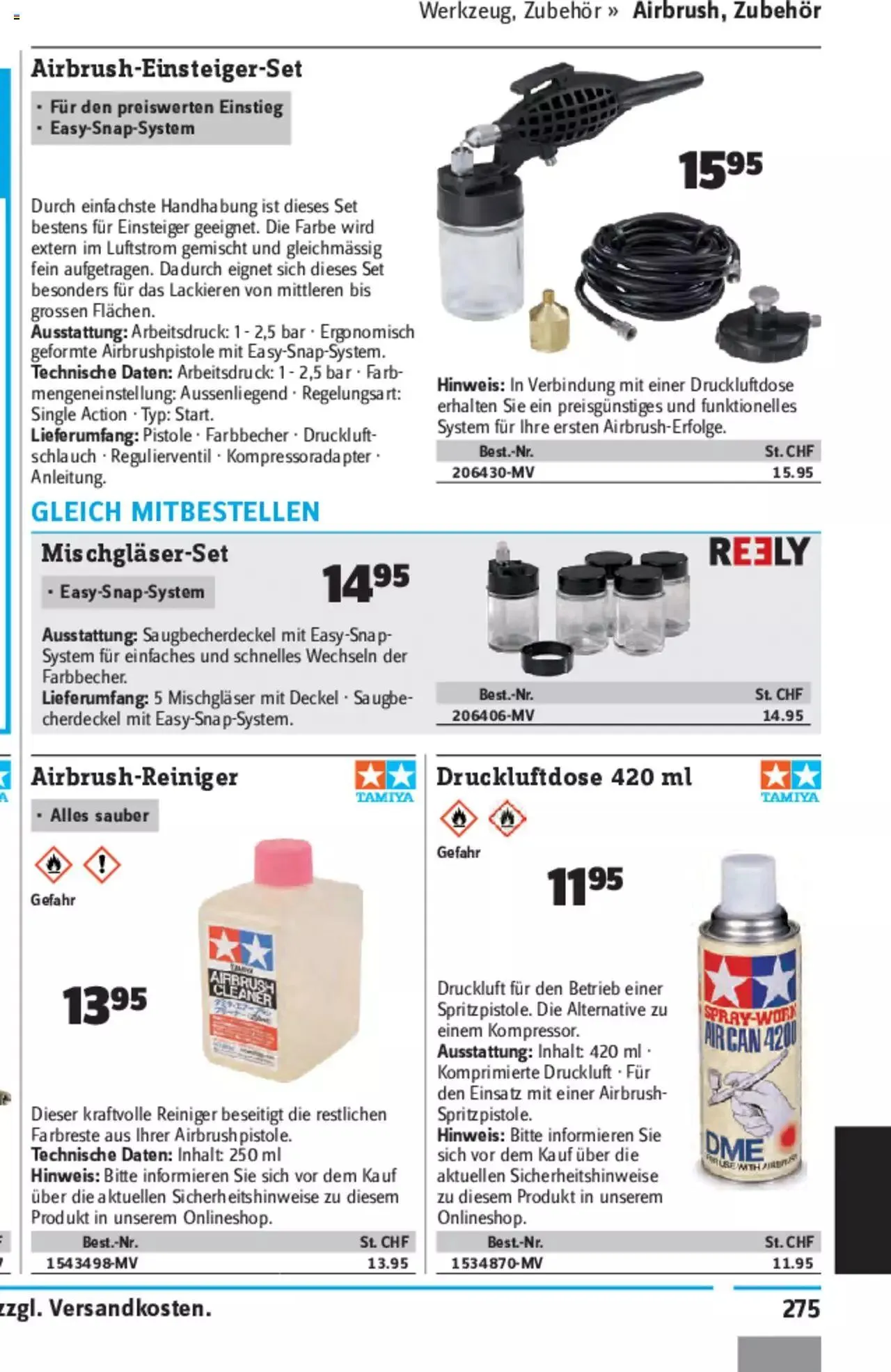 Conrad - Modellbahn Katalog 2022/23 von 5. September bis 31. Dezember 2023 - Prospekt seite  554