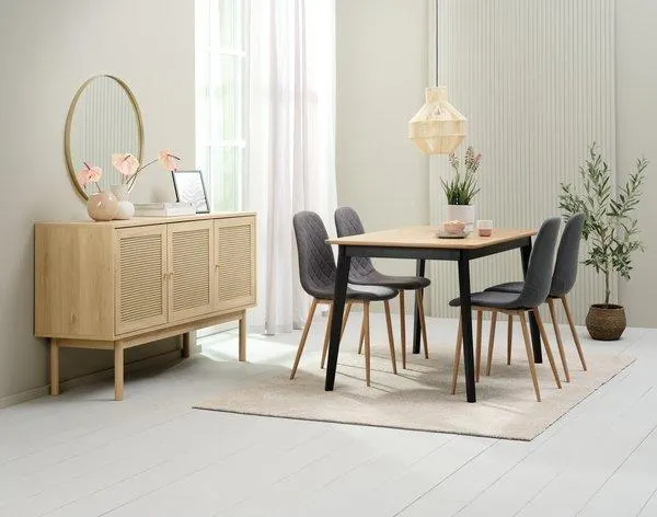 JEGIND + JONSTRUP
