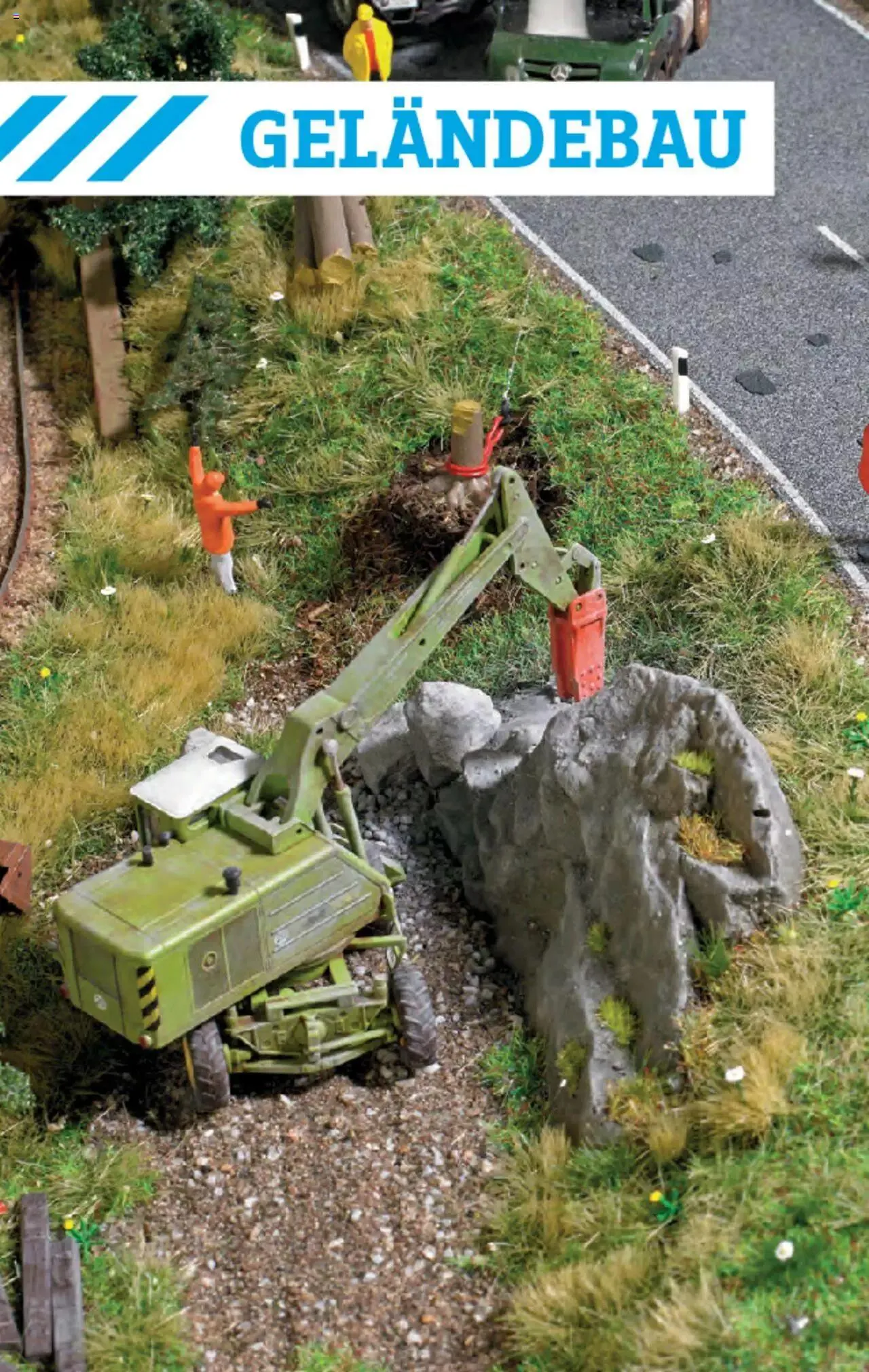 Conrad - Modellbahn Katalog 2022/23 von 5. September bis 31. Dezember 2023 - Prospekt seite  363