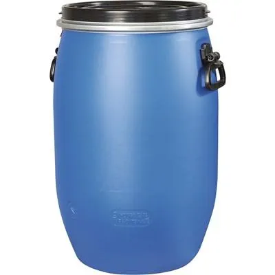 Obstfass Kunststoff 60 l