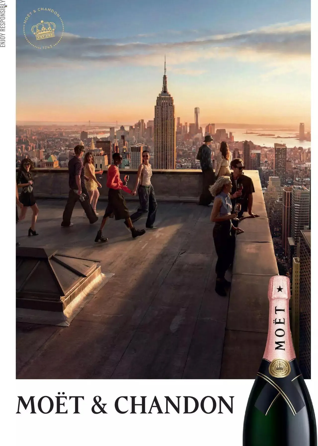 Coop City Aktionen von 13. Juni bis 31. Dezember 2023 - Prospekt seite 74