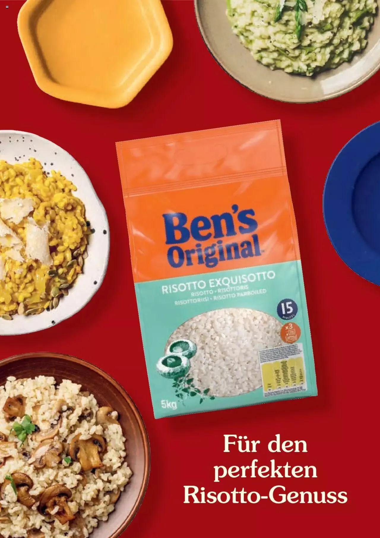 TopCC Kundenmagazin 4 von 1. November bis 31. Dezember 2024 - Prospekt seite  42