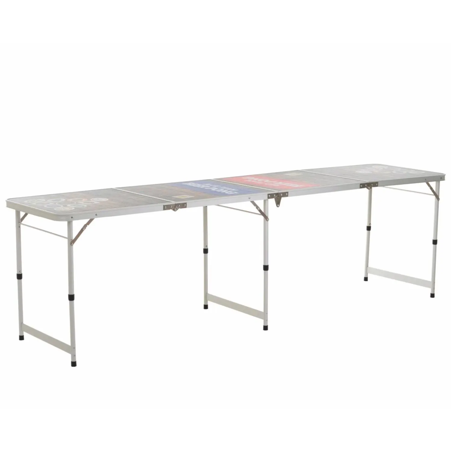 FTM Beer Pong Spieltisch