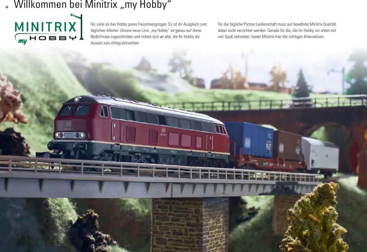 Conrad Neuheiten 2023 von 13. März bis 31. Dezember 2023 - Prospekt seite  12