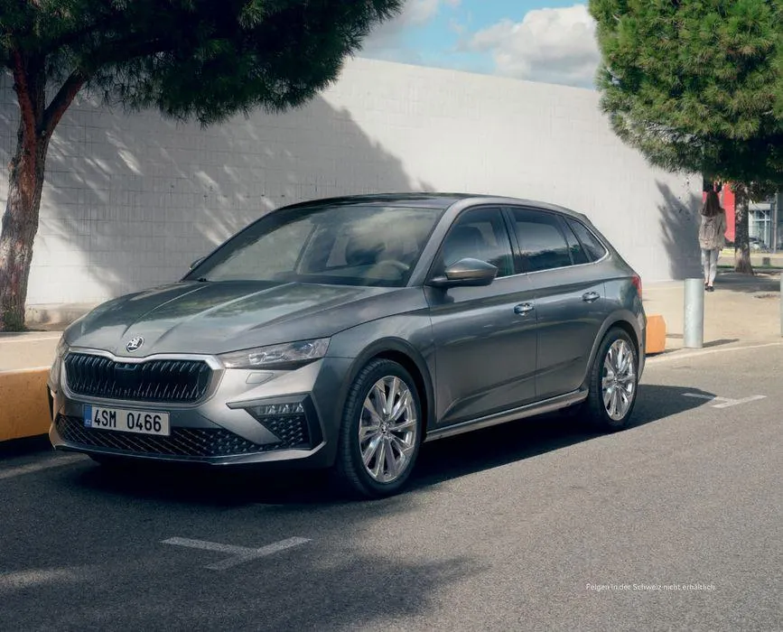 Prospekt Scala von 13. November bis 31. Dezember 2024 - Prospekt seite  39