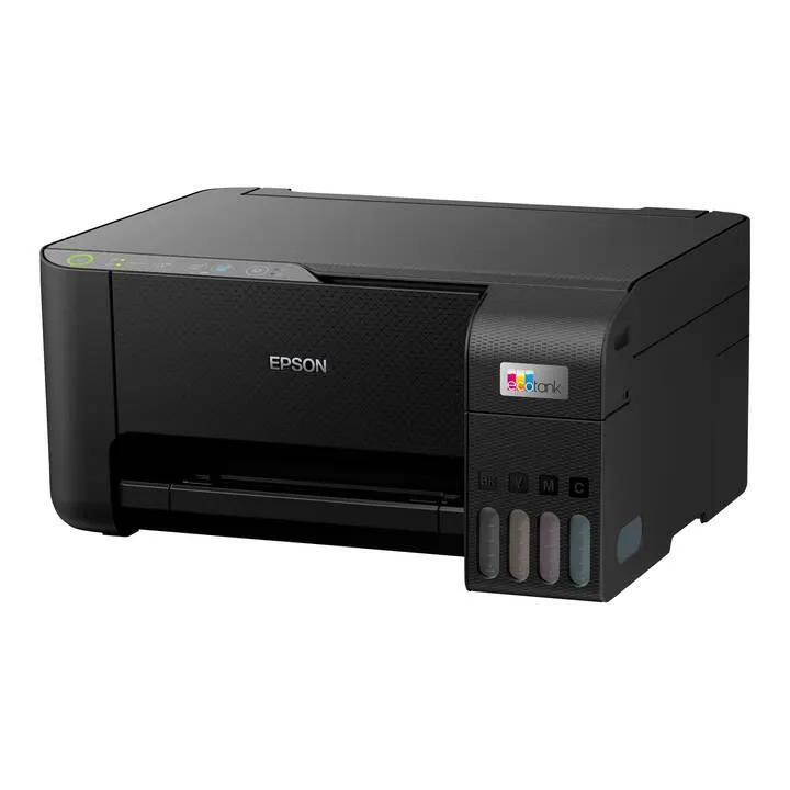 EPSON EcoTank ET-2815 (Tintendrucker, Farbe, WLAN)