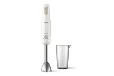 Philips Stabmixer HR2534/01