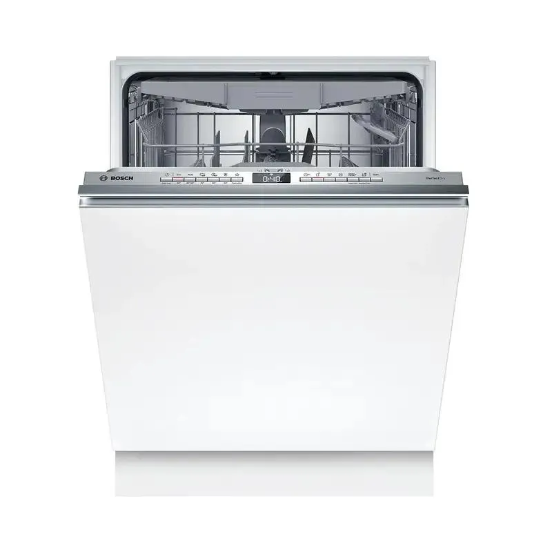 Bosch SBV6ZCX10E Geschirrspüler