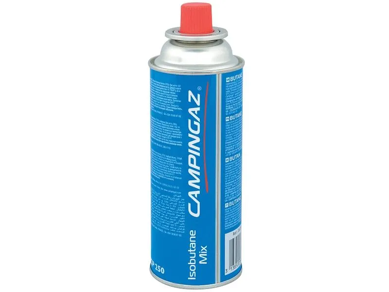 Gaskartusche CAMPINGAZ CP250