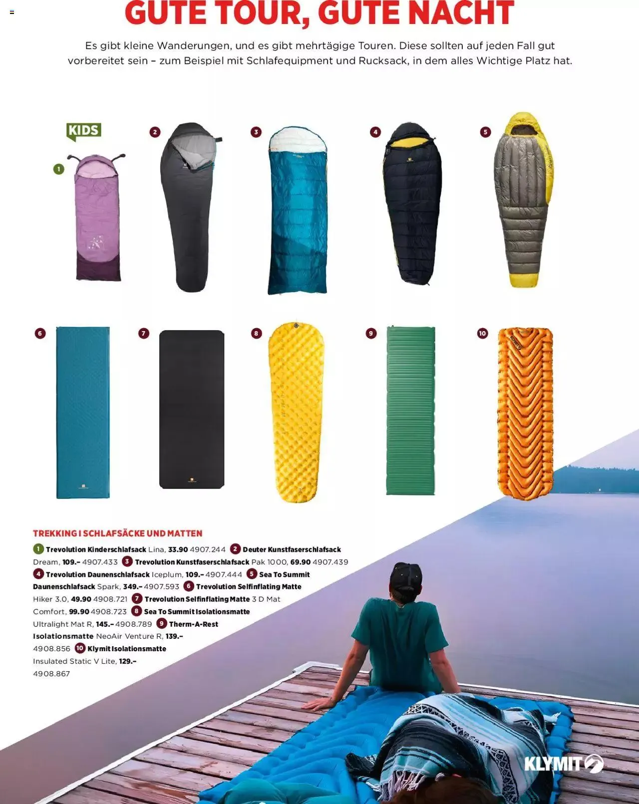 SportXX Aktionen von 7. Mai bis 31. Dezember 2024 - Prospekt seite  28