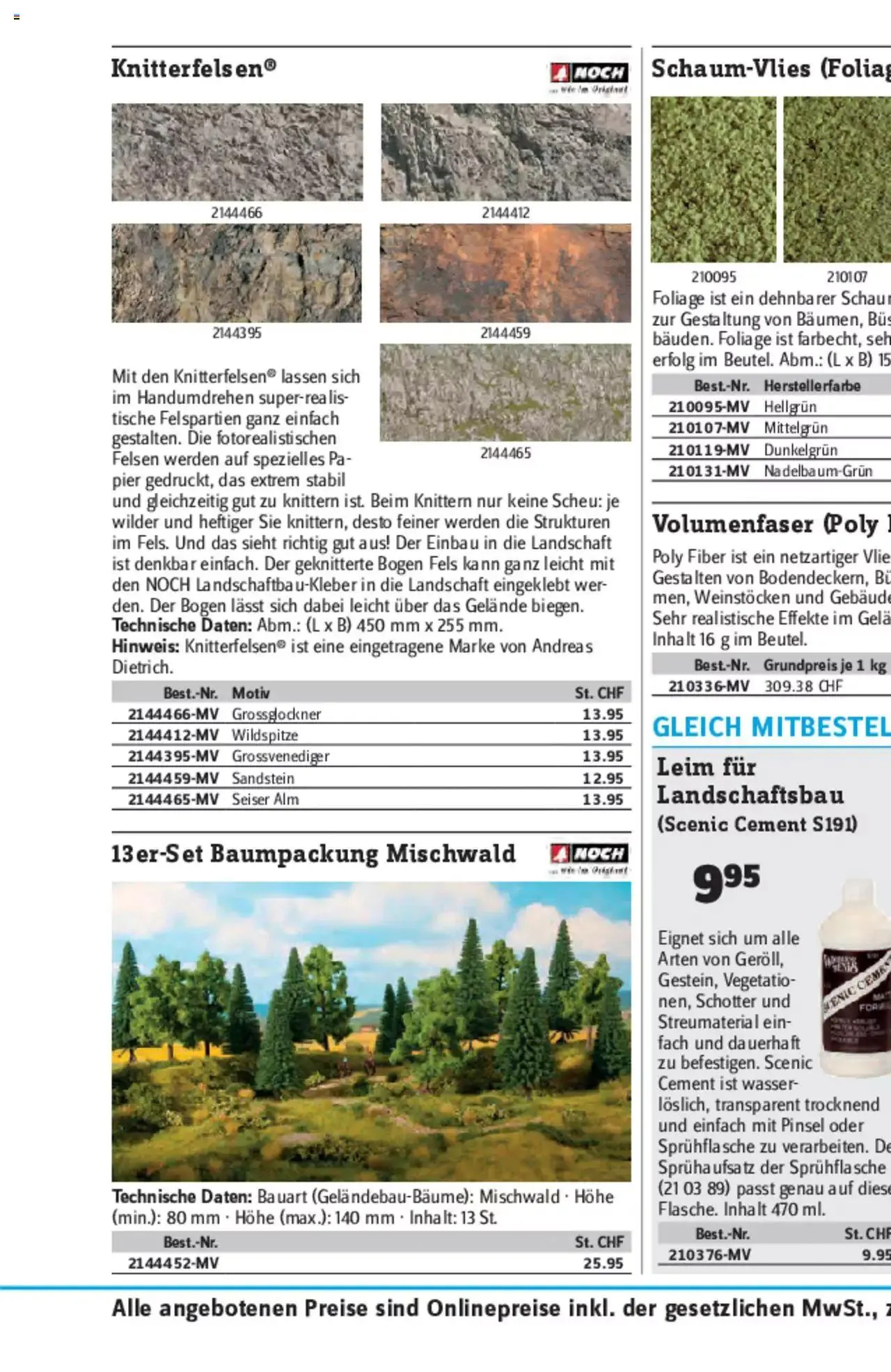 Conrad - Modellbahn Katalog 2022/23 von 5. September bis 31. Dezember 2023 - Prospekt seite  385