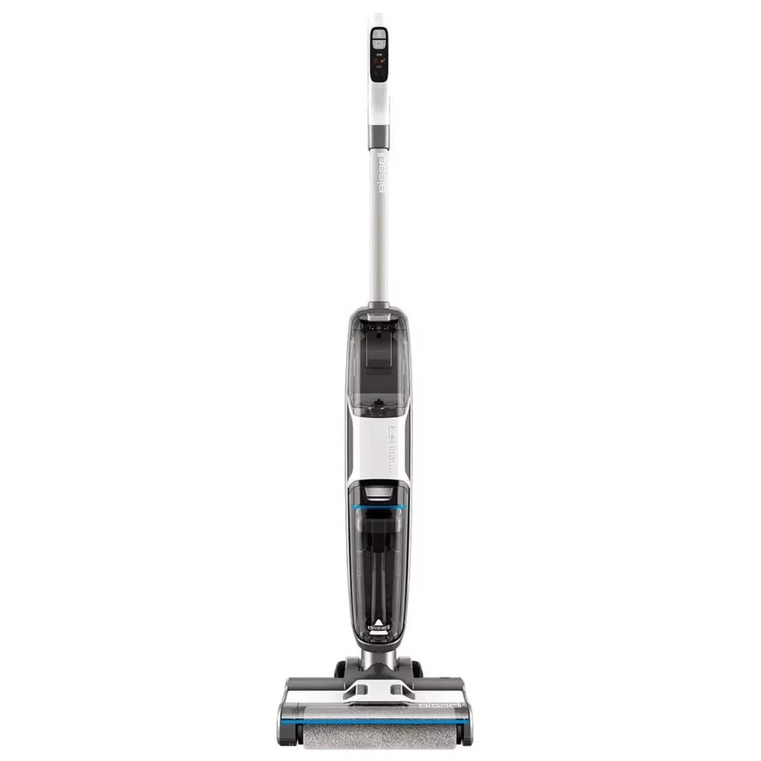 BISSELL Nass-/Trockensauger CrossWave HF3 Cordless Select, 3639N