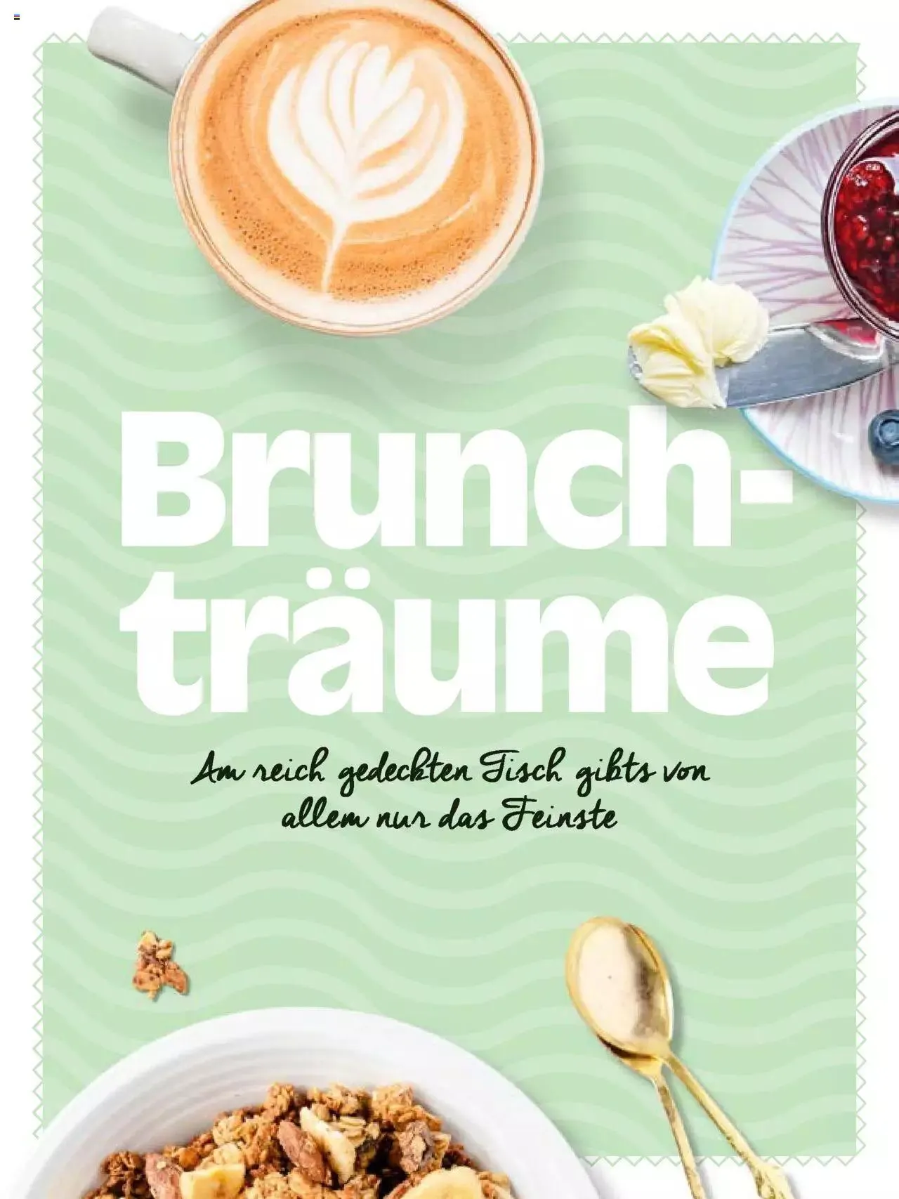 Coop Aktionen Ostern von 28. März bis 31. Dezember 2023 - Prospekt seite  13