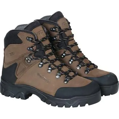 Trekkingschuh Röti IIII